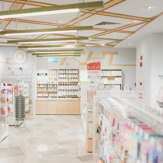 FARMACIA BANDERA S.N.C.